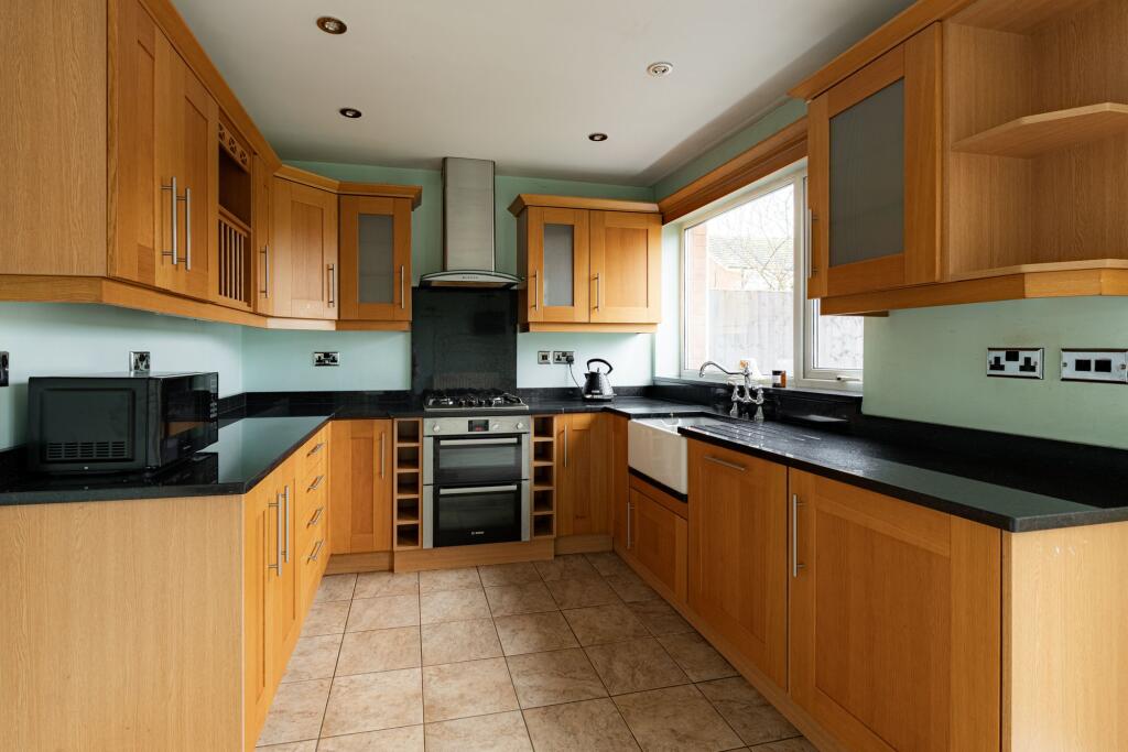 Additional image 2 of Stornoway Road, Birmingham, B35