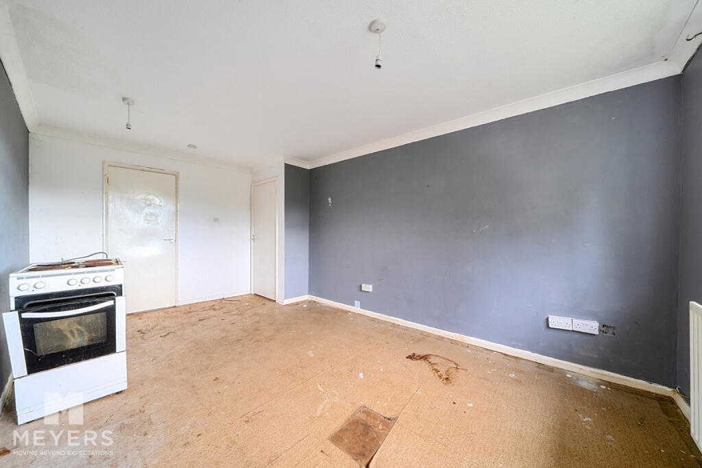 Apartment in Bournemouth, Bere Regis - View 5