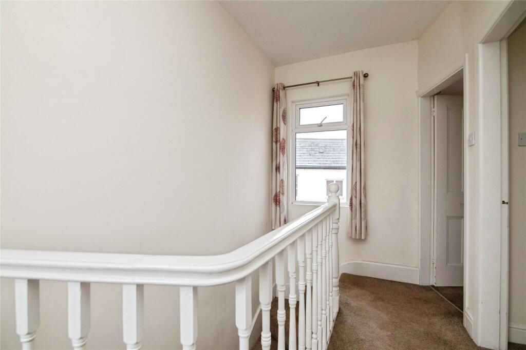 Additional image 21 of Sydney Road, CRADLEY HEATH, West Midlands, B64