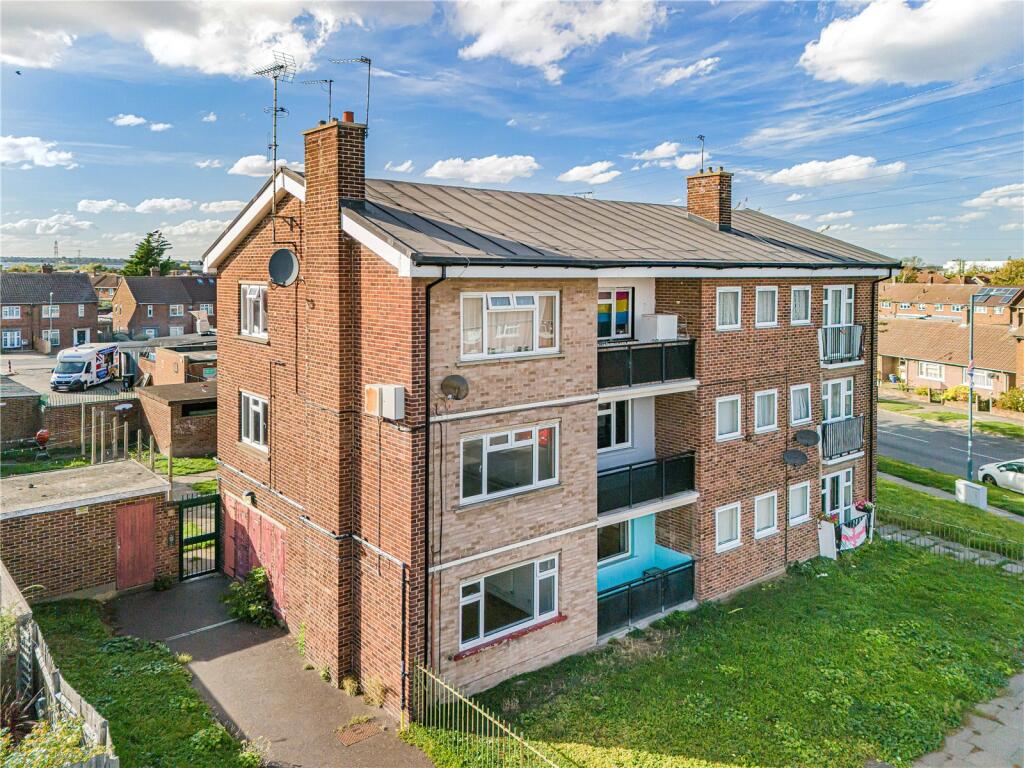 Main image of property: Keyes Road, Dartford, Kent, DA1