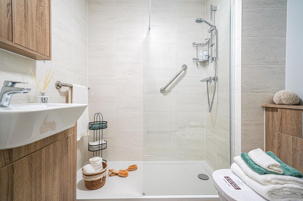 Additional image 10 of St Nicolas Lodge, Kings Norton, Birmingham