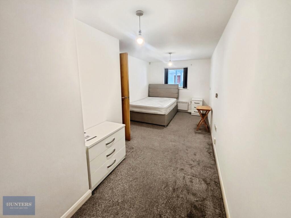 Additional image 4 of Westgate, Arthur Place, Birmingham