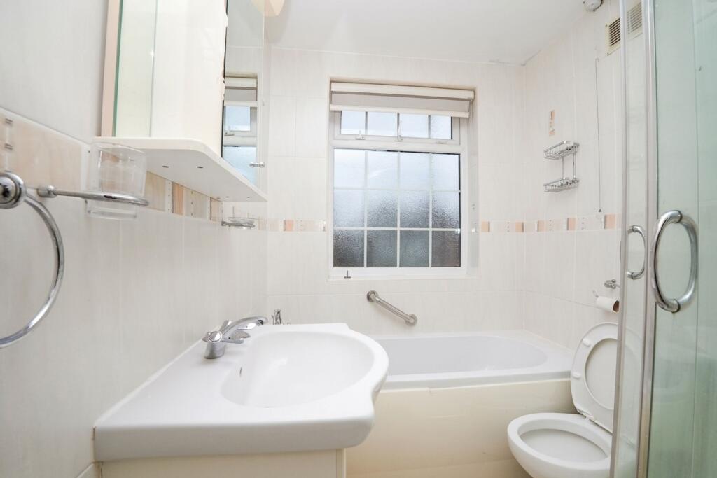 Additional image 11 of Woodthorpe Road, Birmingham, B14