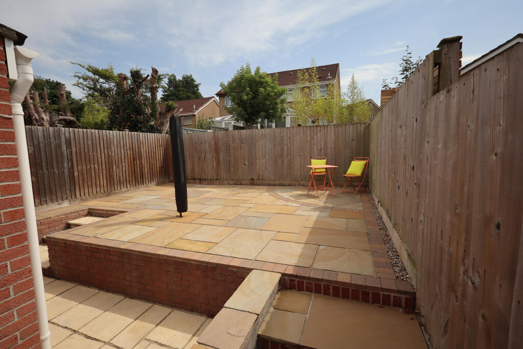 Additional image 11 of Lethbridge Road, Wells