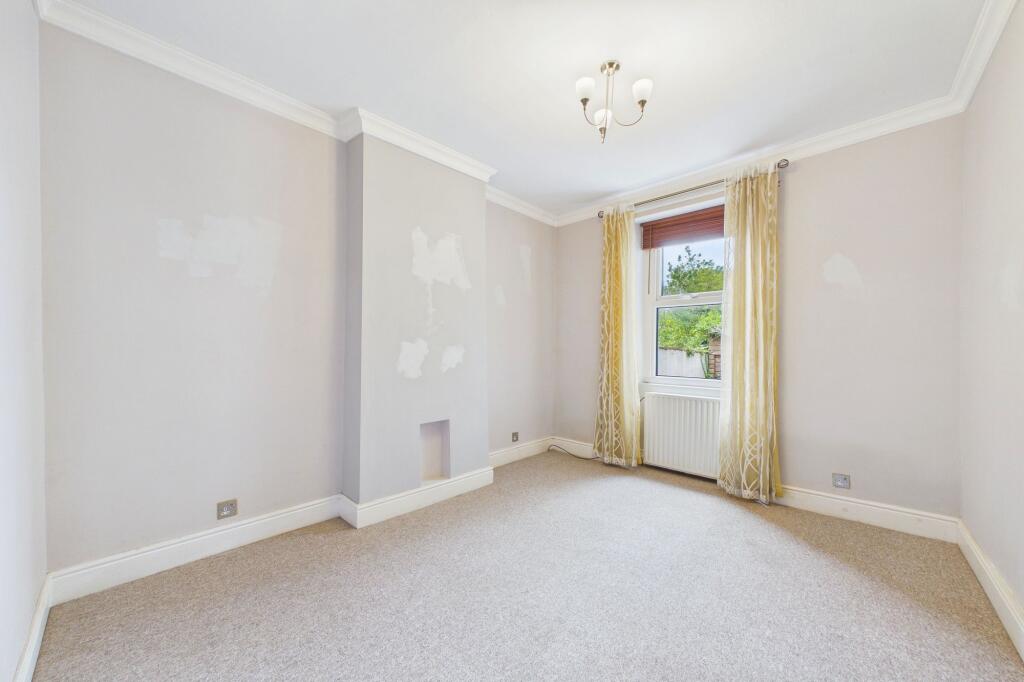 House in Workington, Ashfield - View 4
