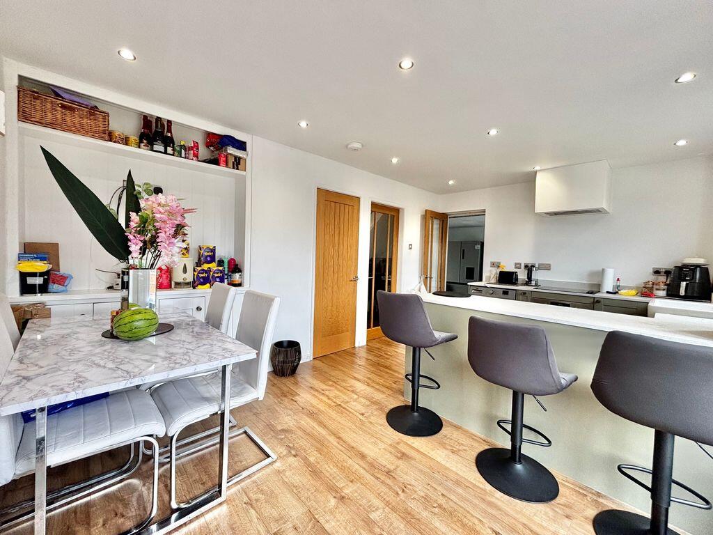 Additional image 19 of Arlen Drive, Great Barr, Birmingham B43 6RA