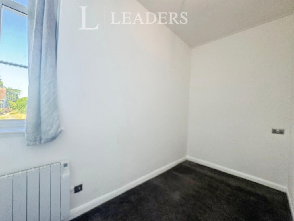 Lyon Close, Clacton-on-Sea, Essex, CO15 - More