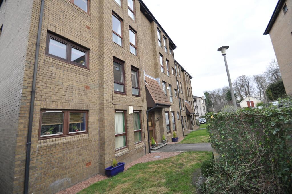 Main image of property: Duddingston Mills, Duddingston, Edinburgh, EH8