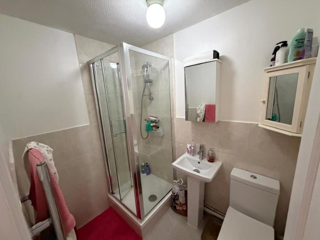 Apartment in London, Grove Village - View 4