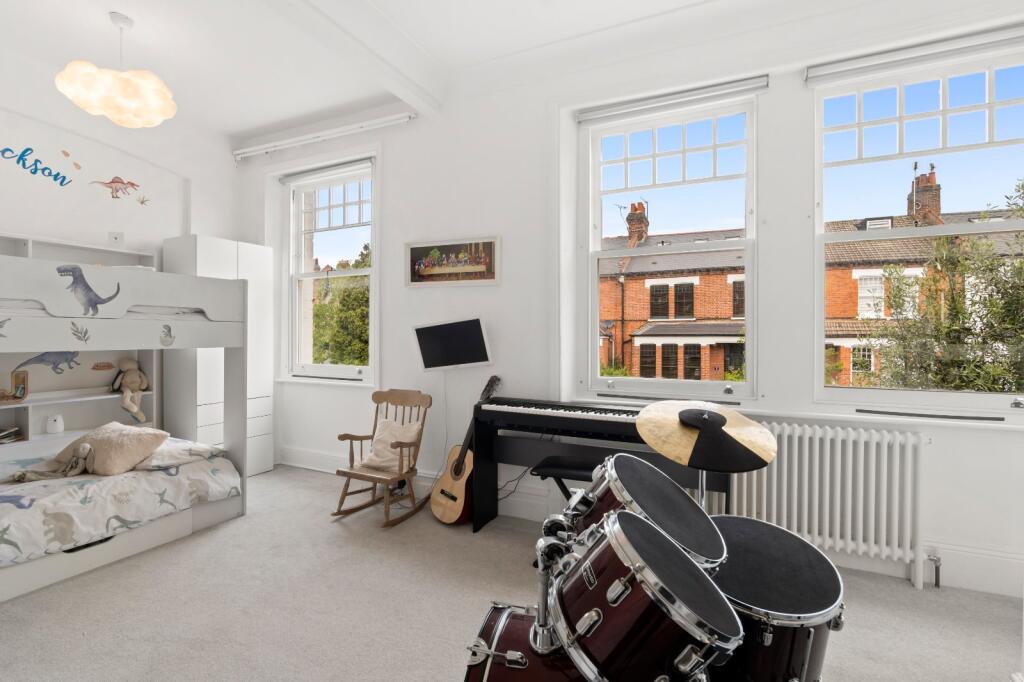 Property photo 10