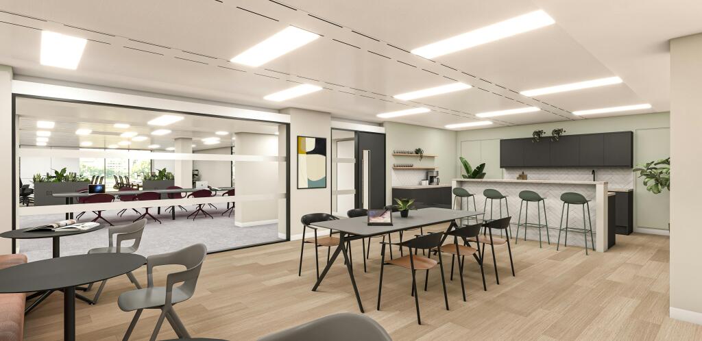 6th Floor CGI.jpg