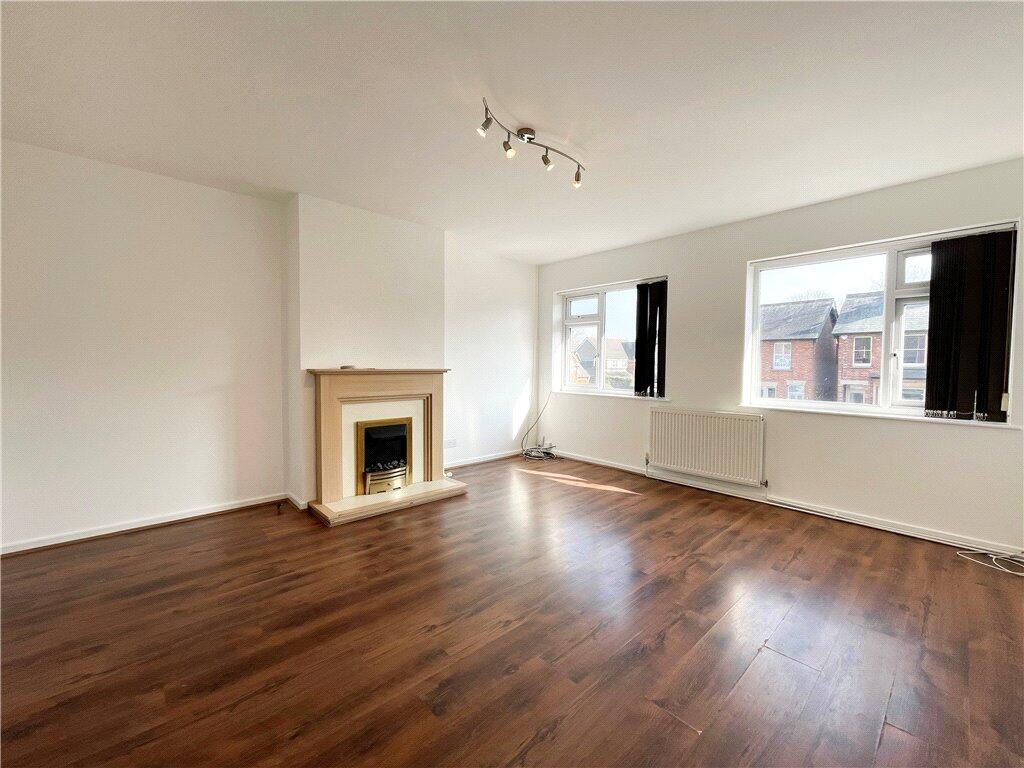 Main image of property: The Parade, Trumpsgreen Road, Virginia Water, Surrey, GU25