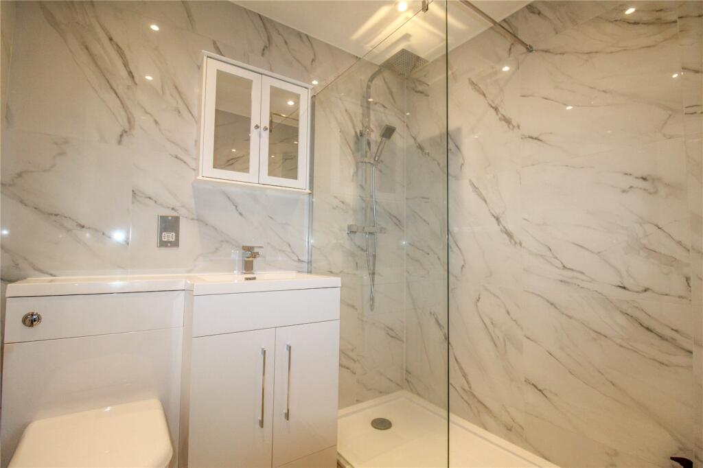 Additional image 7 of St James Court, Trowbridge
