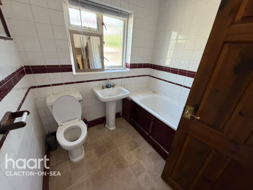 Main image of property: Holland Road, CLACTON-ON-SEA