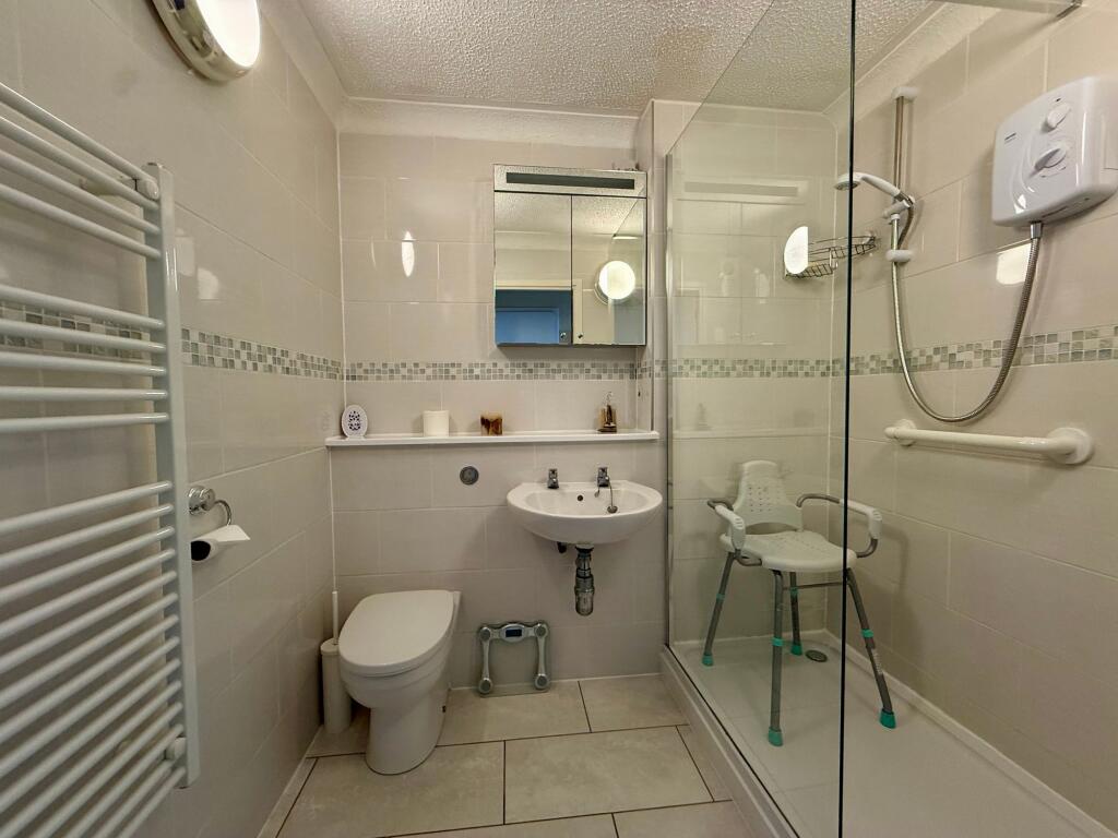 Homecombe House, St Albans Road, TQ1 photo 3