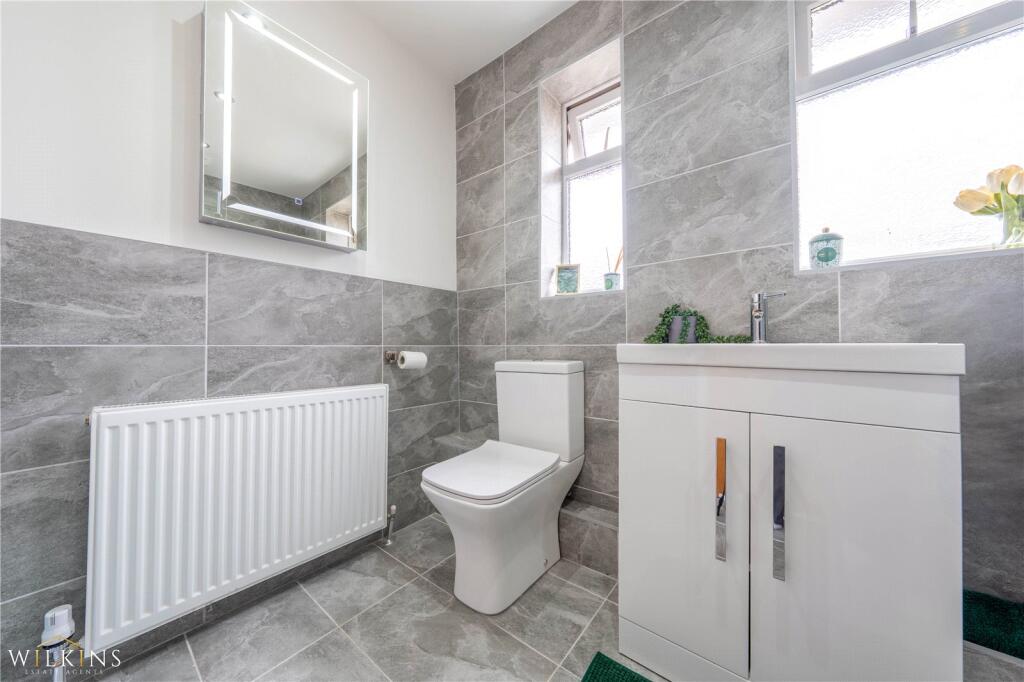 Additional image 21 of Hampton Close, Tamworth, Staffordshire, B79