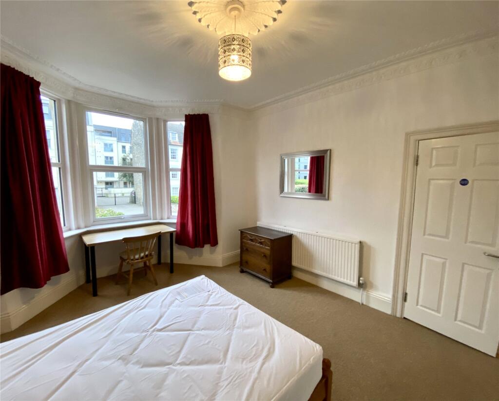 Additional image 11 of Vernon Terrace, Lower Bristol Road, Bath, BA2