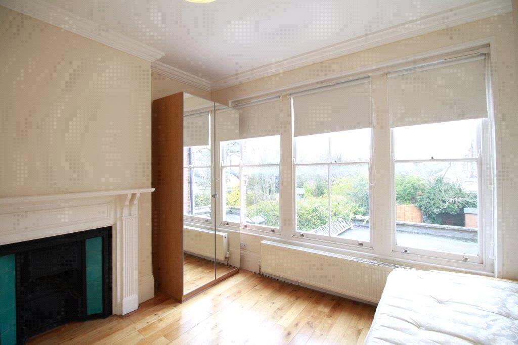 Main image of property: Muswell Road, Muswell Hill, London, N10