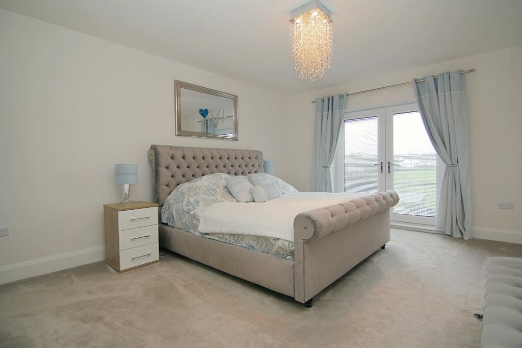 Additional image 19 of Moorside View, Wilsden, Bradford, BD15