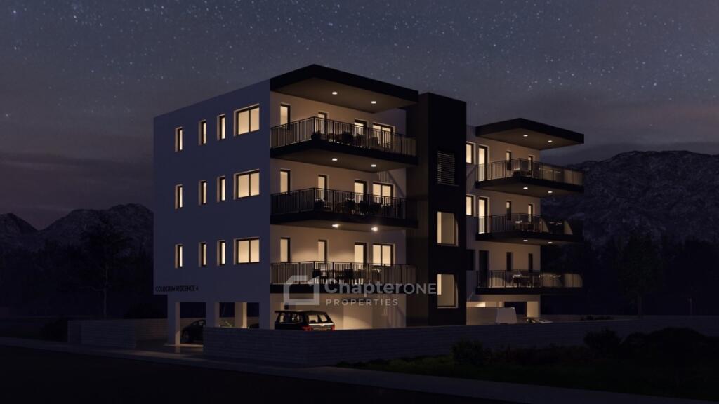 Main image of property: Paphos, Geroskipou