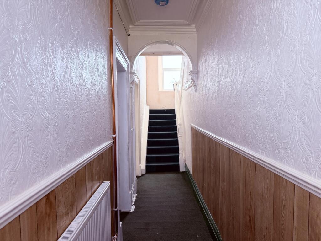 House in Darlington, Lynesack and Softley - View 5