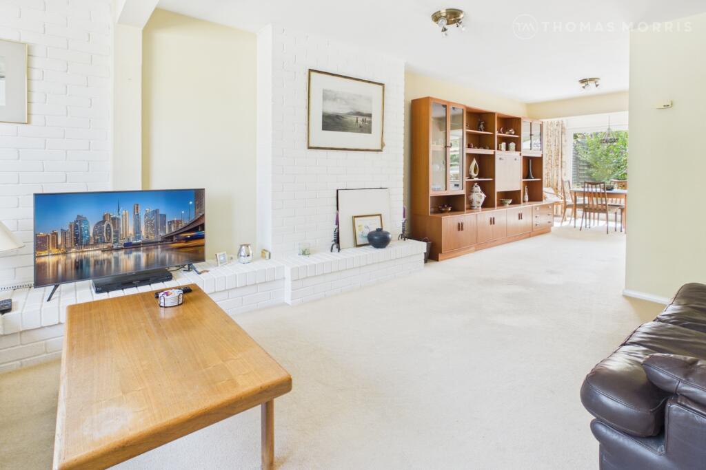 House in Stevenage - View 3