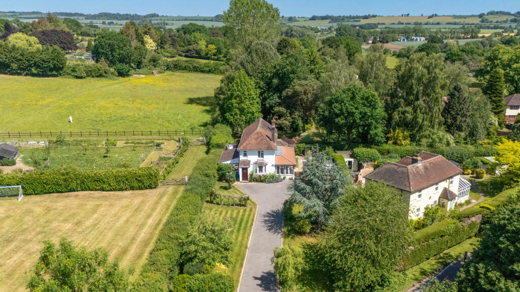 Main image of property: Egerton Road, Charing Heath