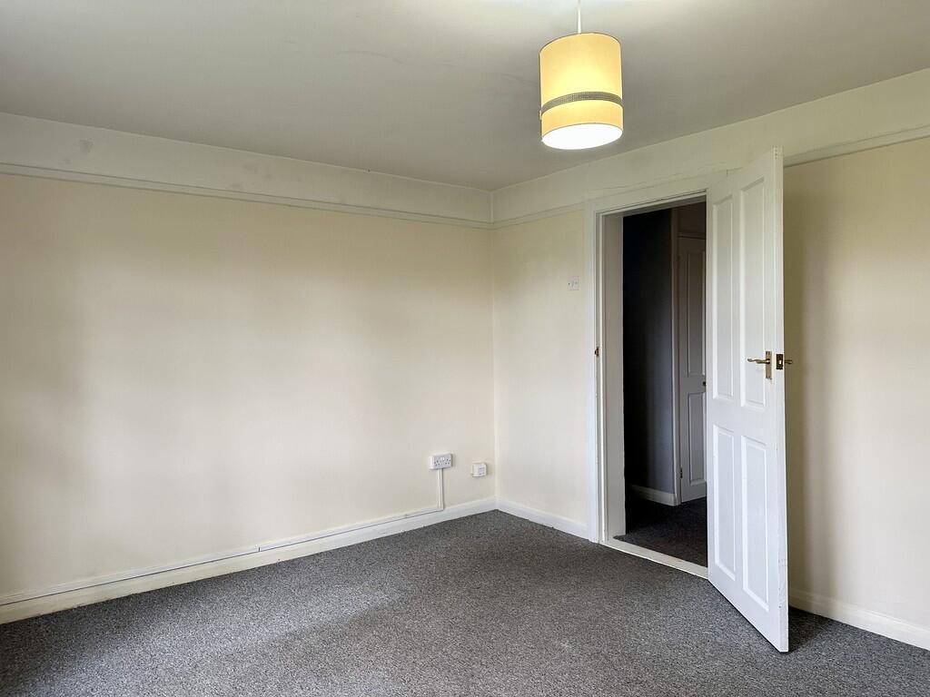 Additional image 5 of Kangaw Place, Hamworthy