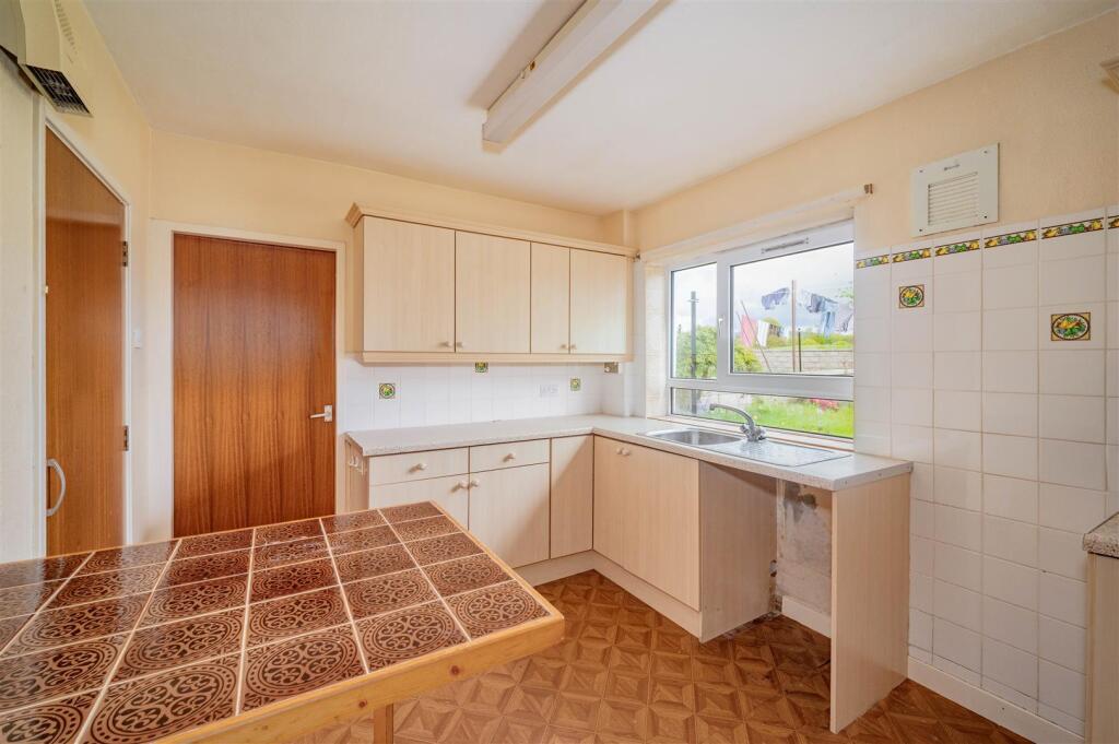 31 Distillery Road, Fettercairn photo 5