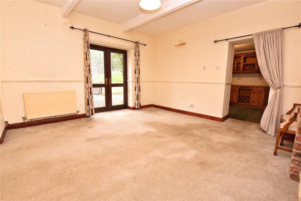 House in Stockport - View 4