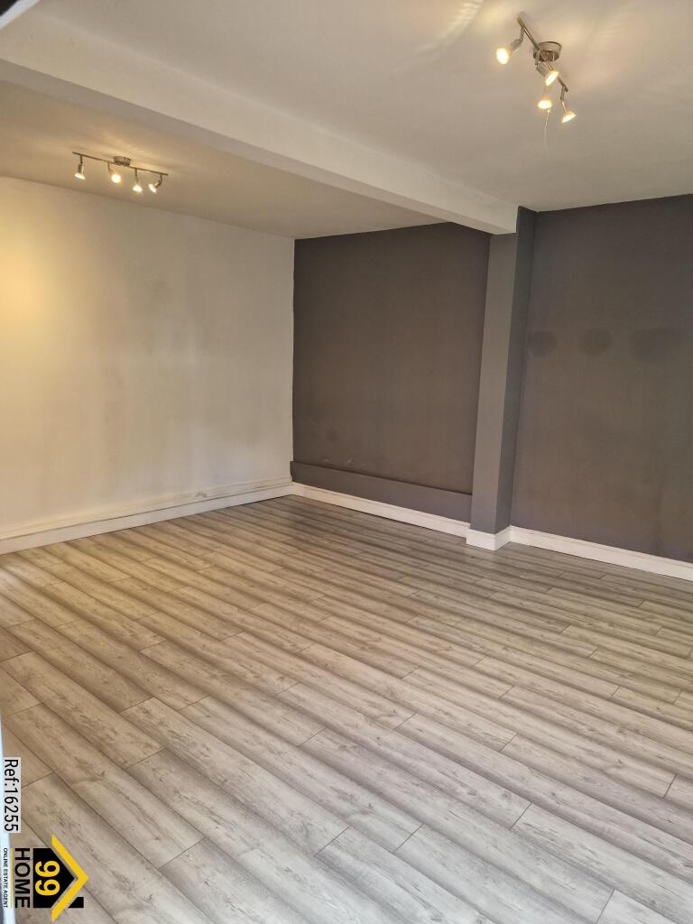 Main image of property: Bondgate, Castle Donnington, Derby, DE74
