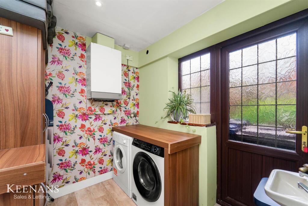 Additional image 25 of Kentmere Close, Burnley