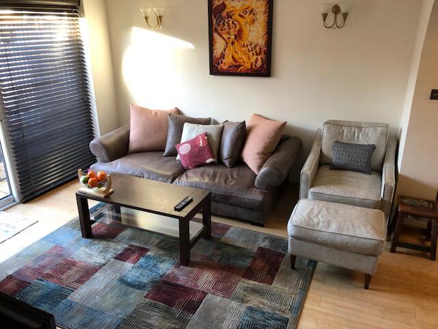 Additional image 6 of Fernleys, St. Albans, Hertfordshire, AL4