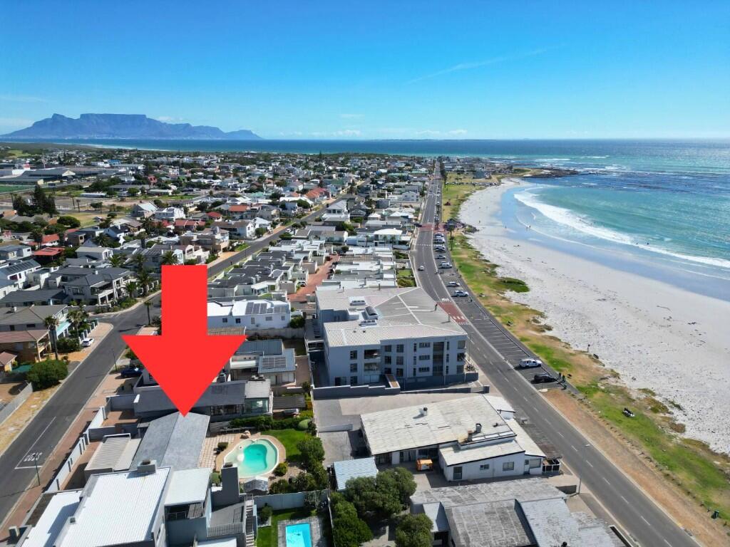 Main image of property: Melkbosstrand, Western Cape