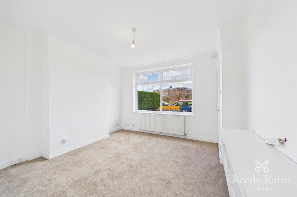 Leamington Road, Stockport, Greater Manchester, SK5 photo 2