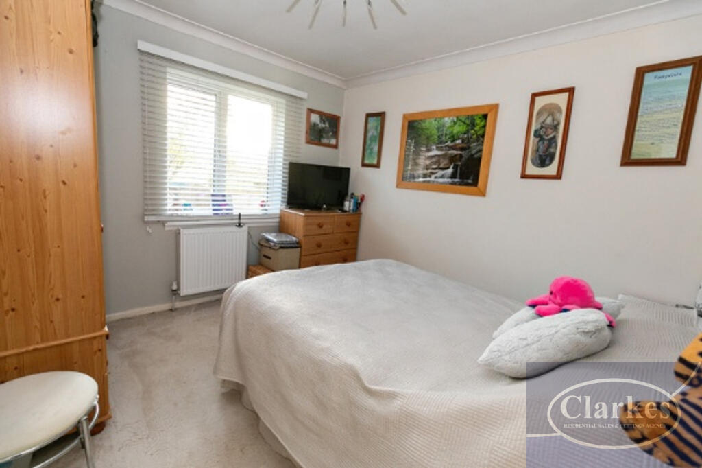 Additional image 9 of Moore Avenue, Bournemouth