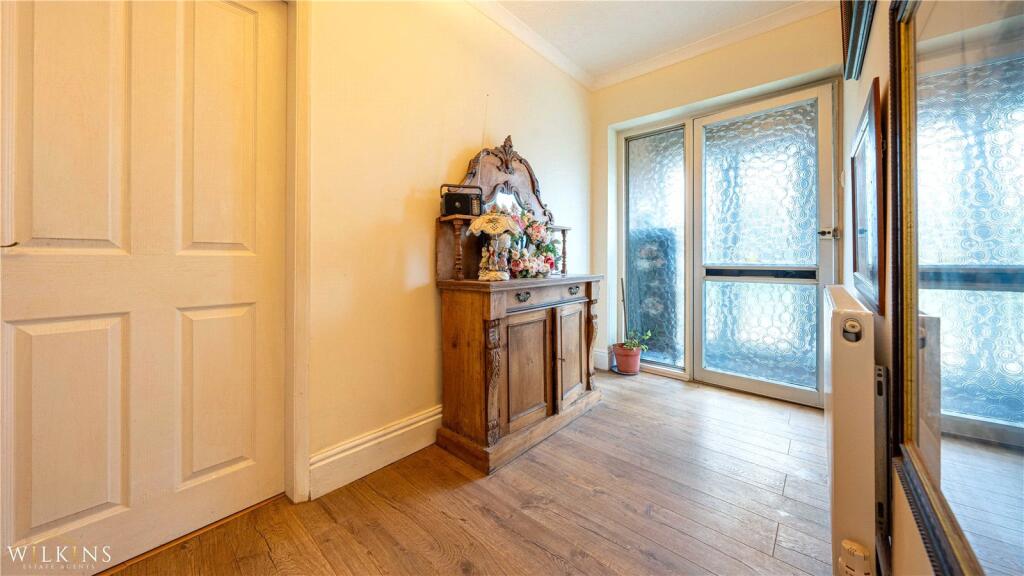 Additional image 12 of Nursery Lane, Hopwas, Tamworth, B78