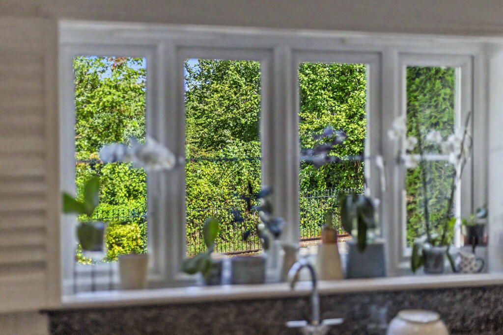 House in Chelmsford - View 5