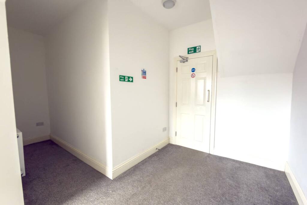 House in Sunderland - View 2