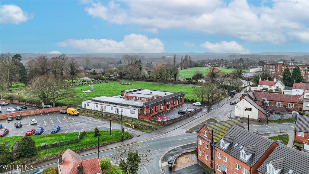 Additional image 36 of Coventry Road, Kingsbury, Tamworth, Warwickshire, B78