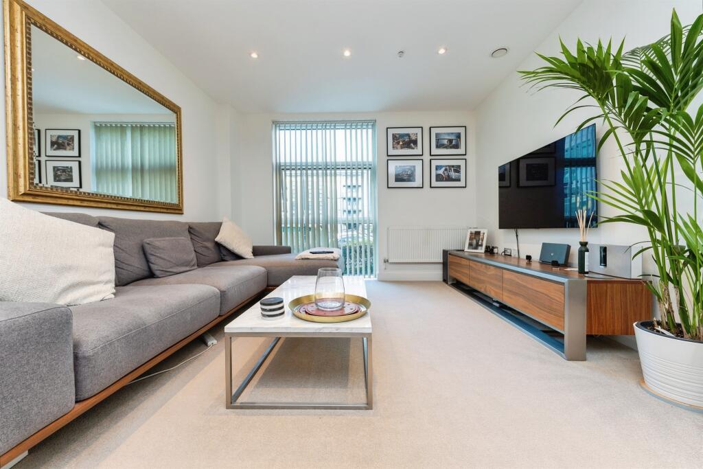 Additional image 9 of Bessemer Road, Welwyn Garden City