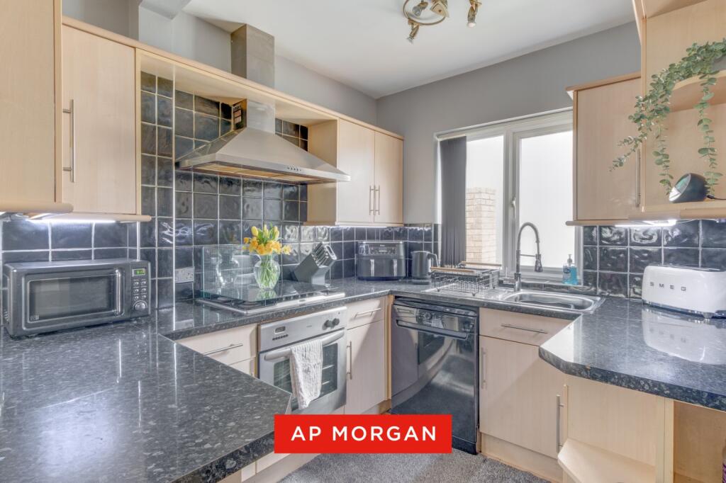 Additional image 7 of Studley Road, Lodge Park, Redditch, Worcestershire, B98