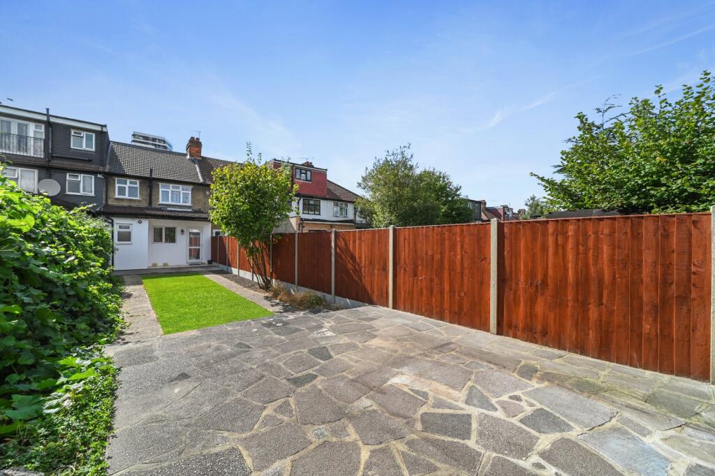 Property photo 6