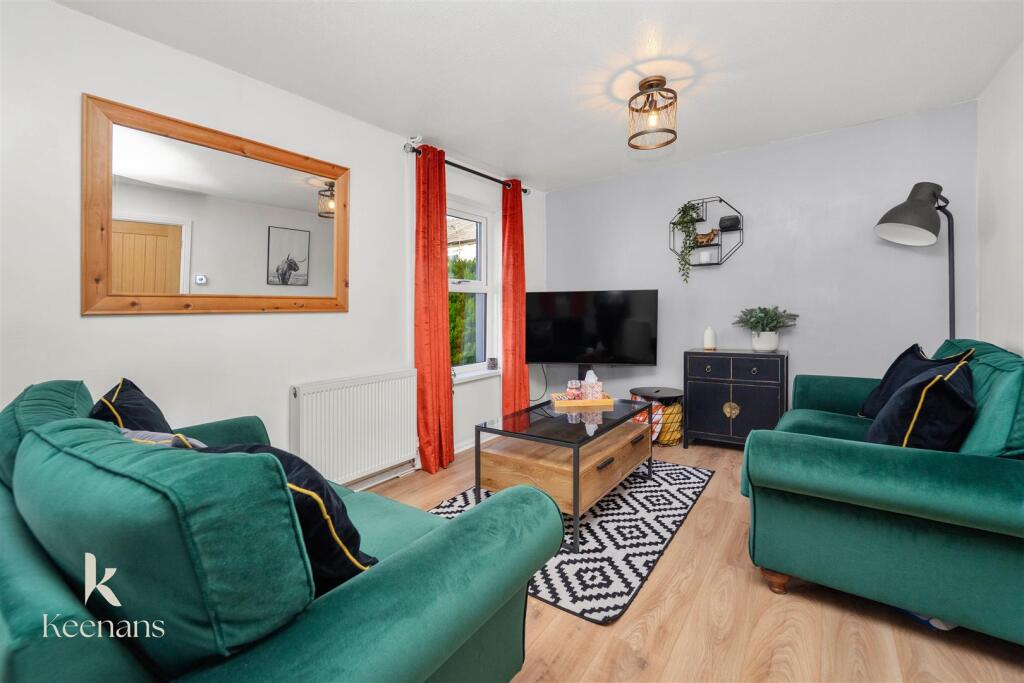 Additional image 10 of Riverside, Clitheroe