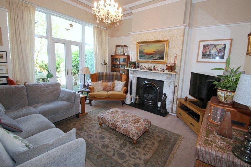 Fenwick Terrace, North Shields, NE29 photo 3