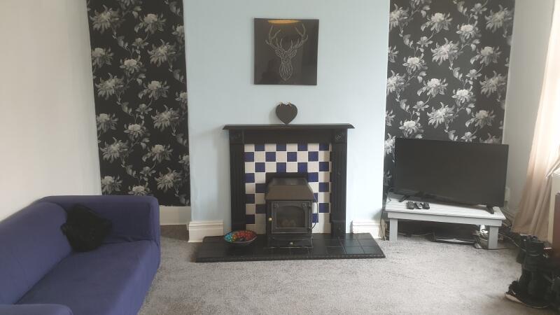 House in Leeds, West Yorkshire - View 4