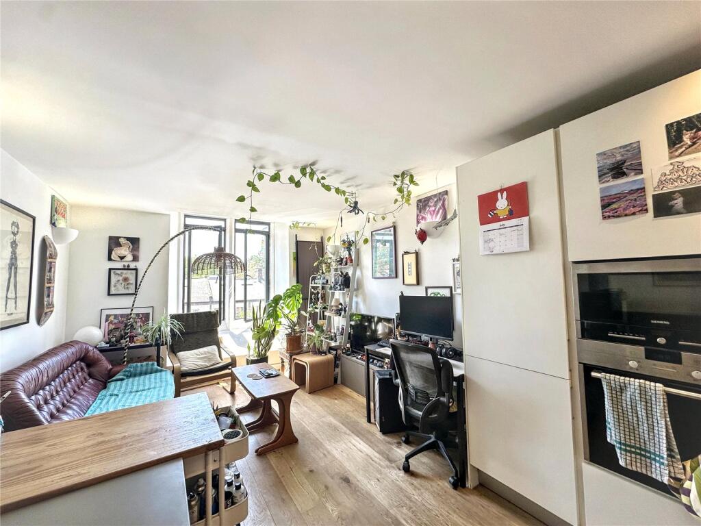 Property photo 10