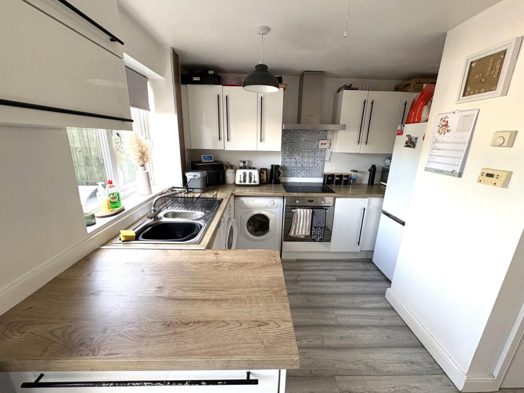 House in Walsall - View 4