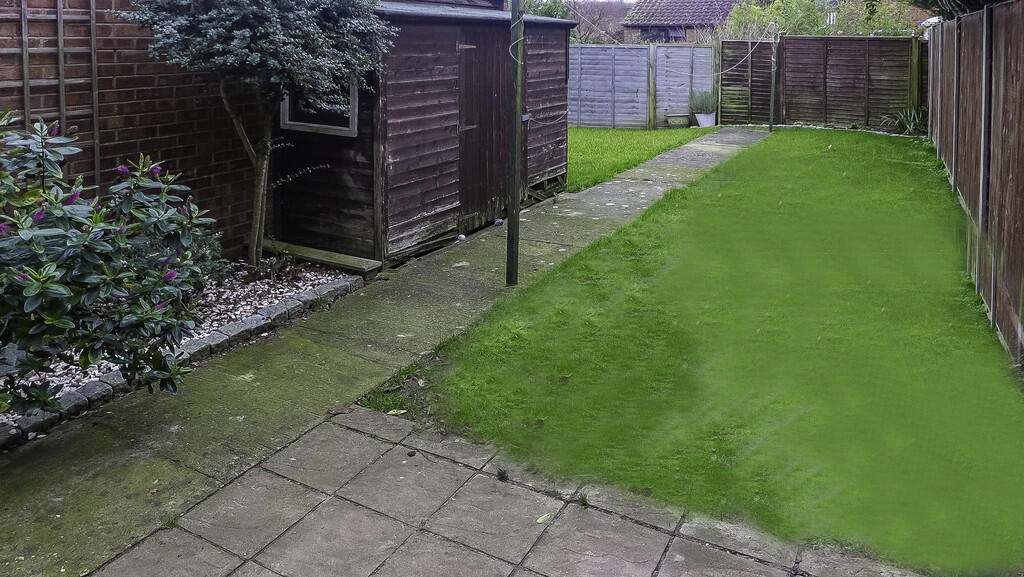 Property photo 10