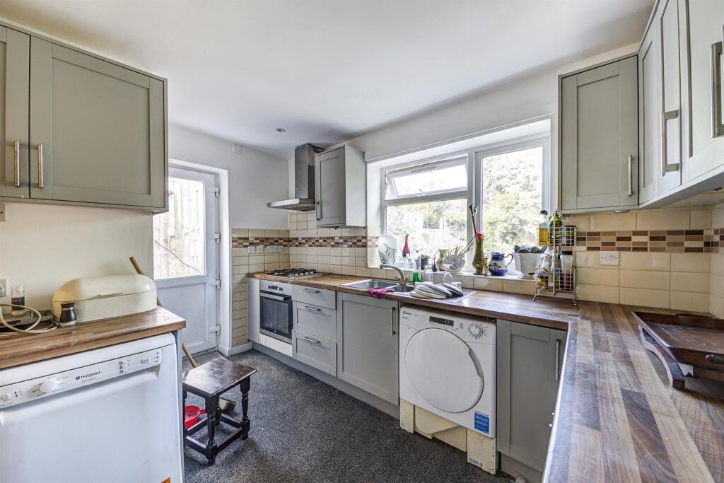 Additional image 6 of Mackenzie Road, Birmingham